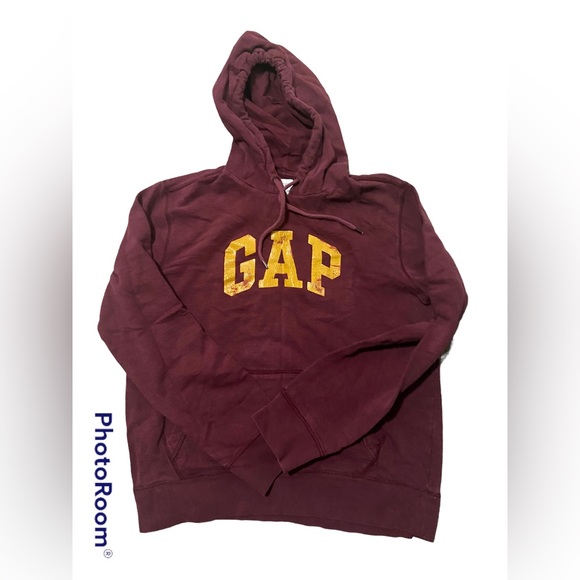 Bundle of two Gap Hoodies. - Picture 1 of 4